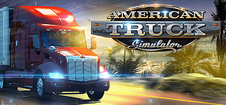 Descargar American Truck Simulator Para Pc Ultima Version 2020