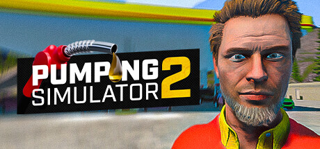 Pumping Simulator 2 Download 0.7.2 PC Full Español