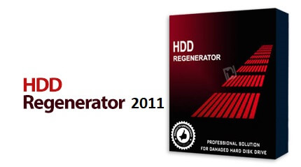 Hdd Regenerator 2011 Full Descargar La Última ( 2025 ) 