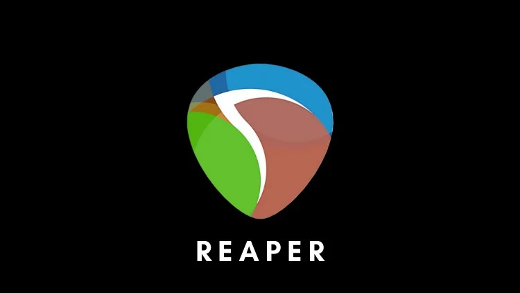 Reaper 7.16 Descargar La Última Versión Para Pc ( 2025)