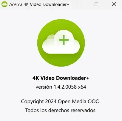 4K Video Downloader