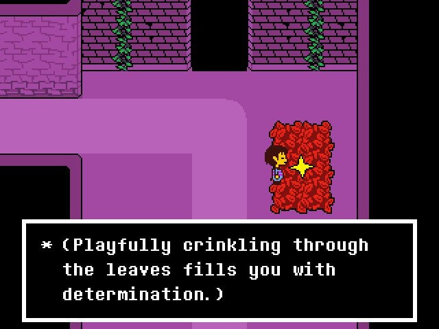 Descargar Undertale Español Gratis