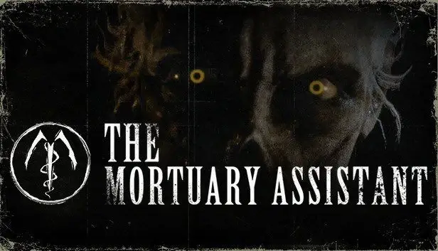 The Mortuary Assistant Definitive Edition v3.0.2 Descargar Español