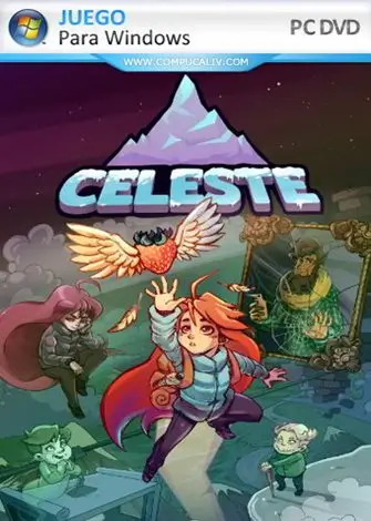 celeste descargar pc