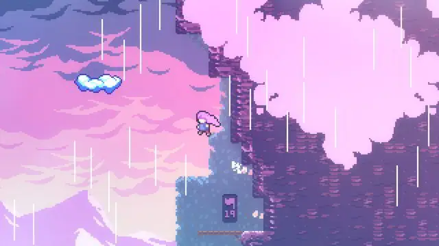 celeste descargar pc