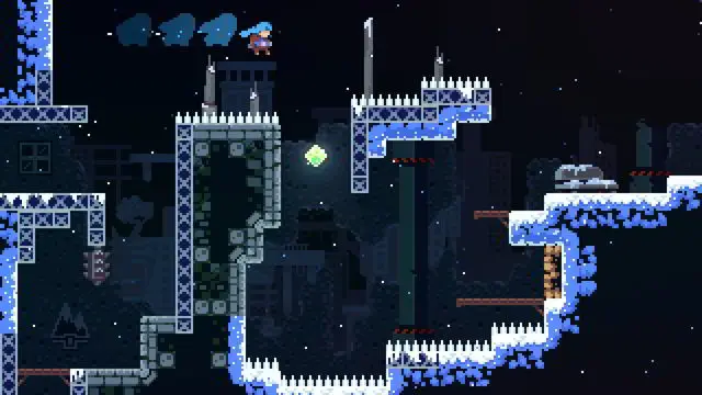 celeste descargar pc