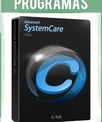 Advanced SystemCare 17 Key