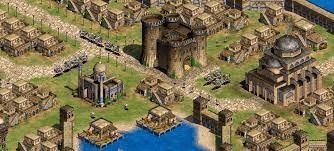 Descargar Age Of Empires 2 Compucalitv