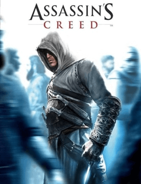 Descargar Assassins Creed 1 Para Pc Gratis