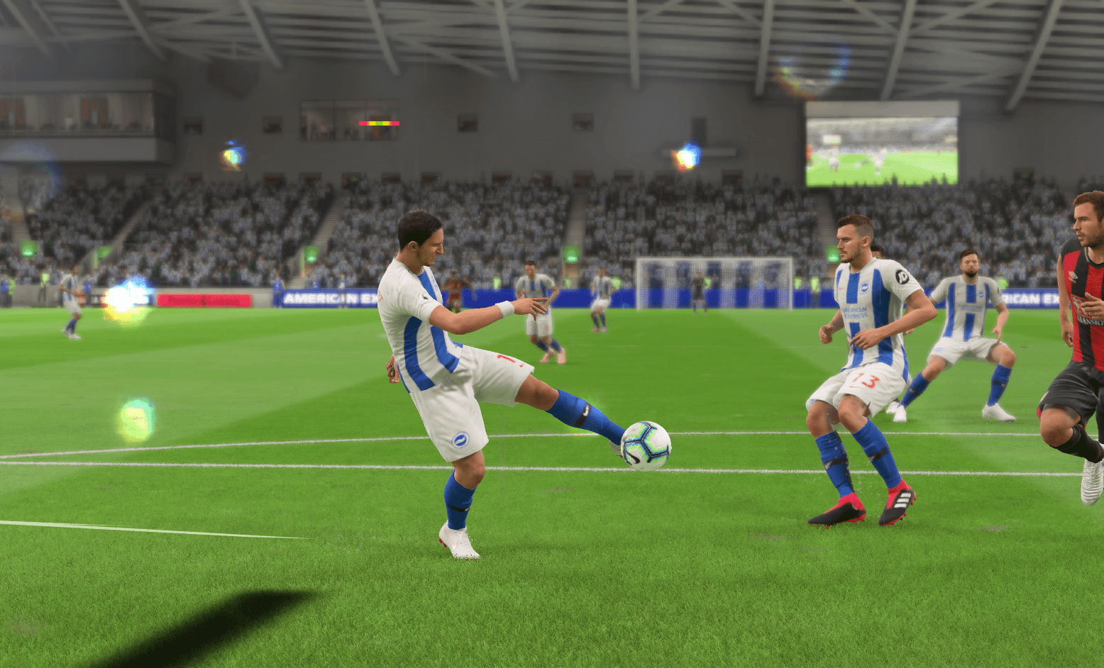 Descargar Fifa 19 Para Laptop Gratis