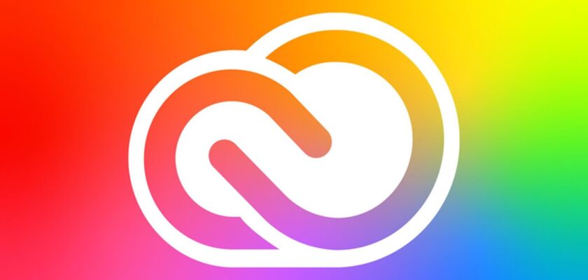 Descargar Adobe Creative Cloud Collection