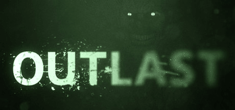 Descargar Outlast Para PC