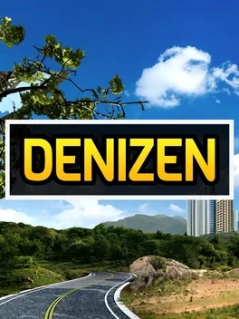 Denizen V3.0.615 PC Game Descargar Full Español (2026)